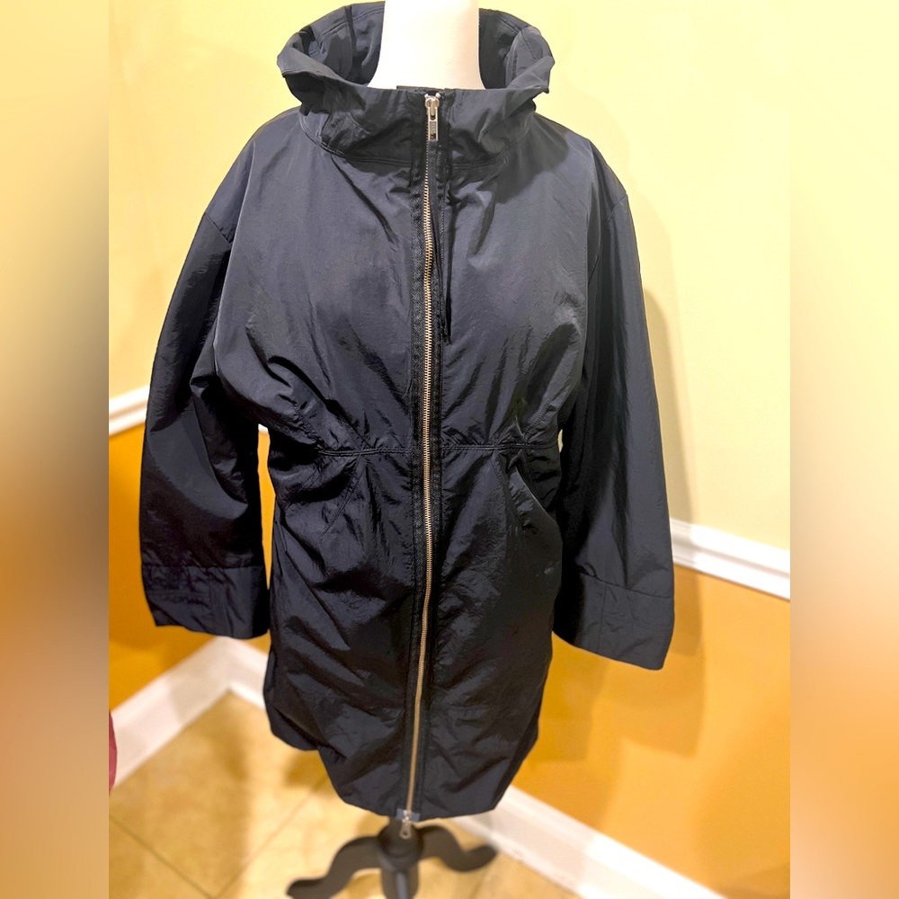 Simply Vera Vera Wang Jacket